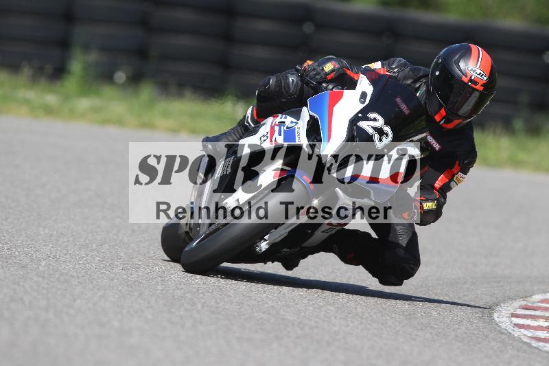 /11 29.04.2025 PROMAX ADR/Gruppe rot/23
